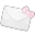 14307946940355052751
