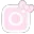 13795138496900669451