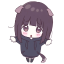 :hugme: