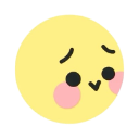 shy Discord Emoji - SONO