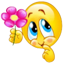 :hi: