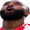 thiago Discord emoji