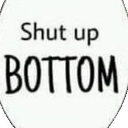 bottom Discord sticker from ☠𝐔𝐍𝐒𝐄𝐓𝐓𝐄𝐋𝐈𝐍𝐆☠