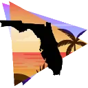 fla