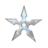 silverstar