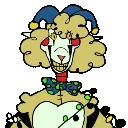 Jolly_Ghost_of_Christmas_Pass