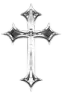 silvercross