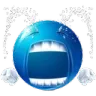 bluefacecry