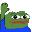 pepewave Discord emoji