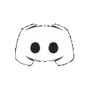 3_