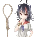 tohangornottohang