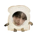 emoji_15 custom emote | Wonderland Sanctuary ⊹ ࣪ ˖⏱ ୭˚