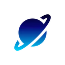 BluePlanet