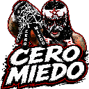 Penta Discord emoji