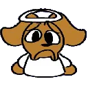 Lucas_Leon_Sad