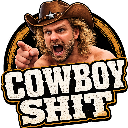AdamPage Discord emoji