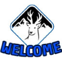 :CRYSTALWELCOME: