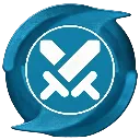 Monsoon_Moderator