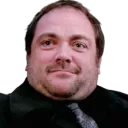 Crowley_mm