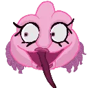 zammy