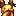 :MRaichuXClap: