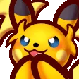 MRaichuYClap
