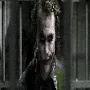 y_ugh