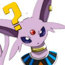 huh Discord emoji