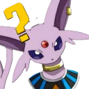 BerruspeonQuestion