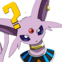 :BerruspeonQuestion: