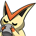 coffee Discord emoji