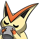 victinicoffee2
