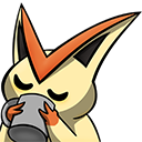 :victinicoffee2: