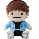 caylusblox_plush Discord emoji