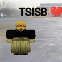:emoji_7: