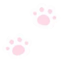 004pawa