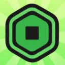 robux