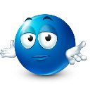 whatever Discord emoji