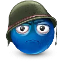 COLDSTARE