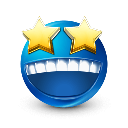 mesmerized Discord emoji