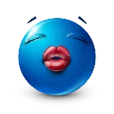 muah