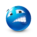 UBET Discord emoji