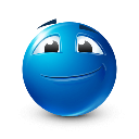 proud Discord emoji