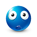 ooohhhh Discord emoji