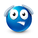 nooowayyyy Discord emoji