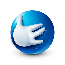 sigh Discord emoji