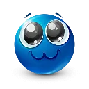 cuteface