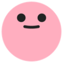 smile Discord emoji