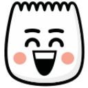 joyful Discord emoji