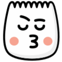 pride Discord emoji